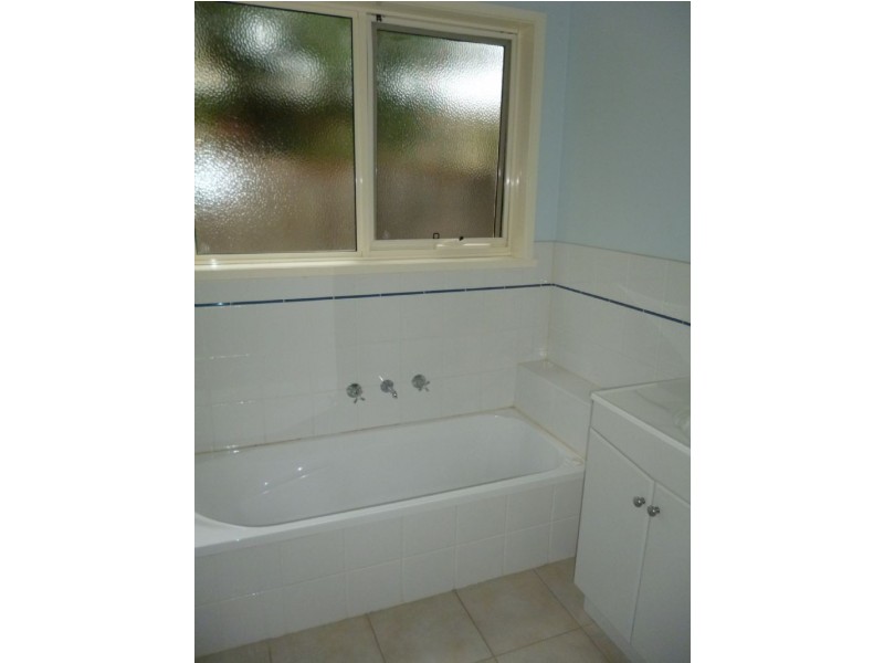 1/57 Back Beach Road, San Remo VIC 3925