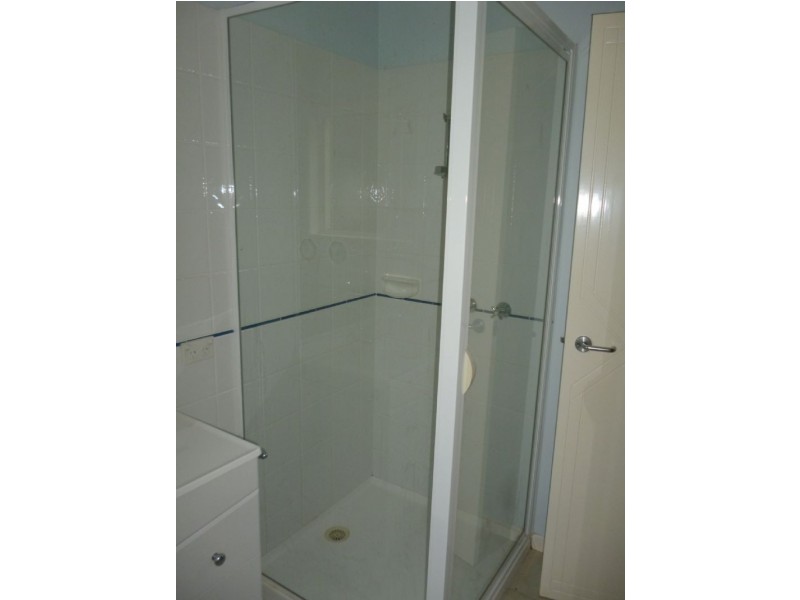 1/57 Back Beach Road, San Remo VIC 3925