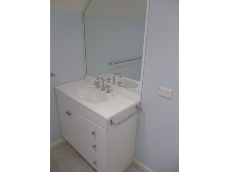 1/57 Back Beach Road, San Remo VIC 3925