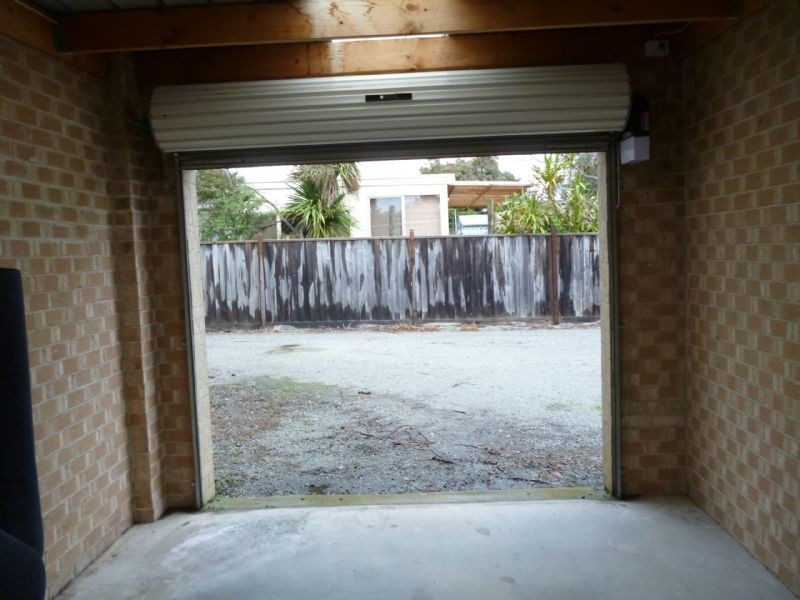 1/57 Back Beach Road, San Remo VIC 3925