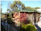67 Hobsons Parade, Cowes VIC 3922