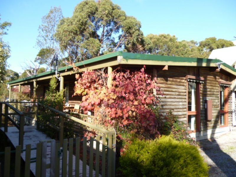 67 Hobsons Parade, Cowes VIC 3922