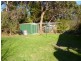 67 Hobsons Parade, Cowes VIC 3922