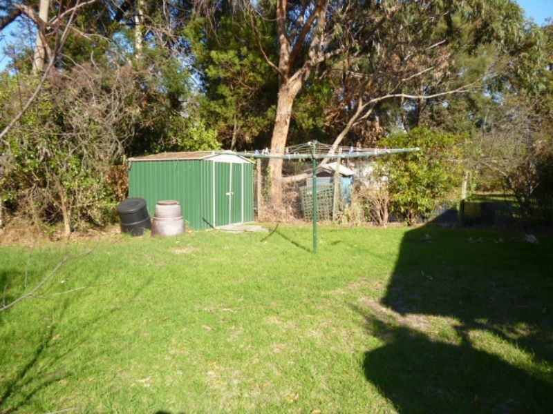 67 Hobsons Parade, Cowes VIC 3922