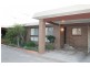 3/35 Bergin Grove, San Remo VIC 3925