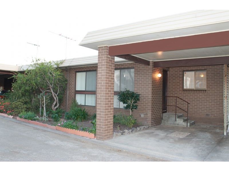 3/35 Bergin Grove, San Remo VIC 3925