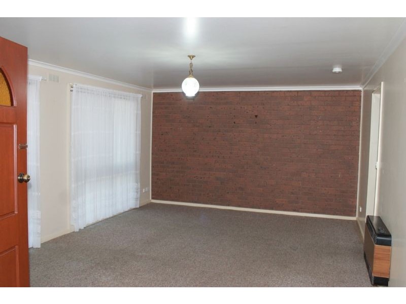 3/35 Bergin Grove, San Remo VIC 3925