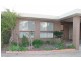 3/35 Bergin Grove, San Remo VIC 3925