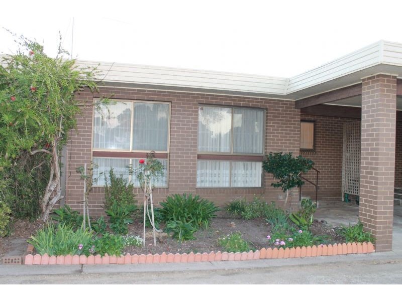 3/35 Bergin Grove, San Remo VIC 3925