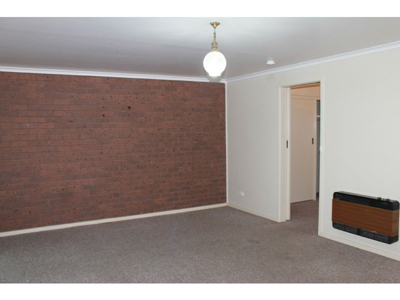3/35 Bergin Grove, San Remo VIC 3925