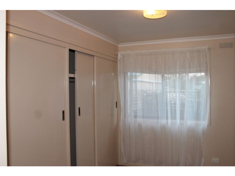 3/35 Bergin Grove, San Remo VIC 3925