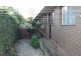 3/35 Bergin Grove, San Remo VIC 3925