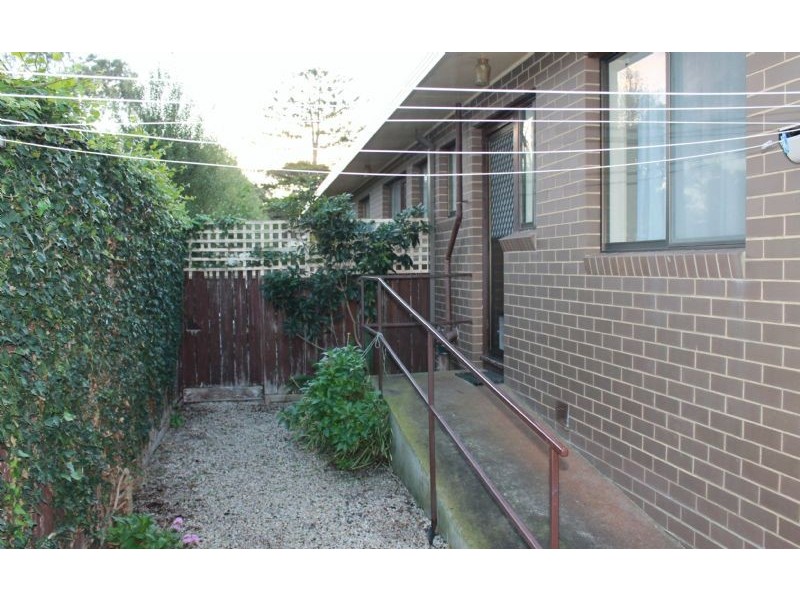 3/35 Bergin Grove, San Remo VIC 3925