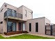 40 Gemma Street, Sunderland Bay VIC 3922