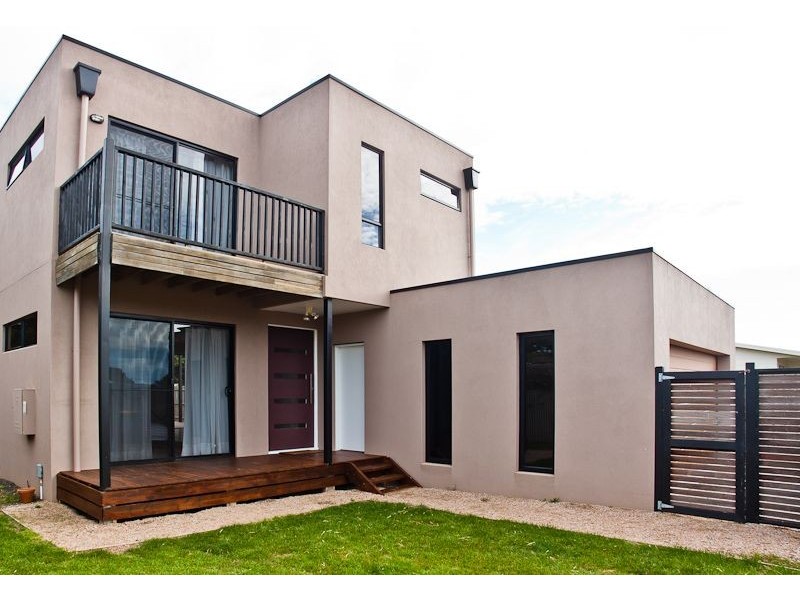 40 Gemma Street, Sunderland Bay VIC 3922