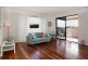 40 Gemma Street, Sunderland Bay VIC 3922