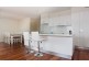 40 Gemma Street, Sunderland Bay VIC 3922