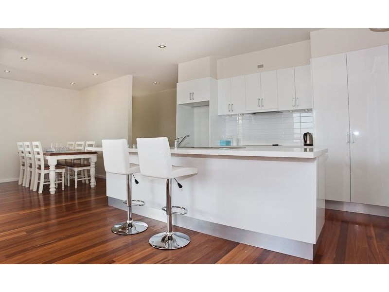 40 Gemma Street, Sunderland Bay VIC 3922