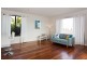 40 Gemma Street, Sunderland Bay VIC 3922