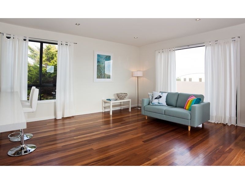 40 Gemma Street, Sunderland Bay VIC 3922
