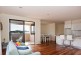 40 Gemma Street, Sunderland Bay VIC 3922
