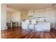 40 Gemma Street, Sunderland Bay VIC 3922
