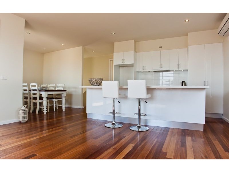 40 Gemma Street, Sunderland Bay VIC 3922