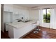 40 Gemma Street, Sunderland Bay VIC 3922