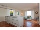 40 Gemma Street, Sunderland Bay VIC 3922