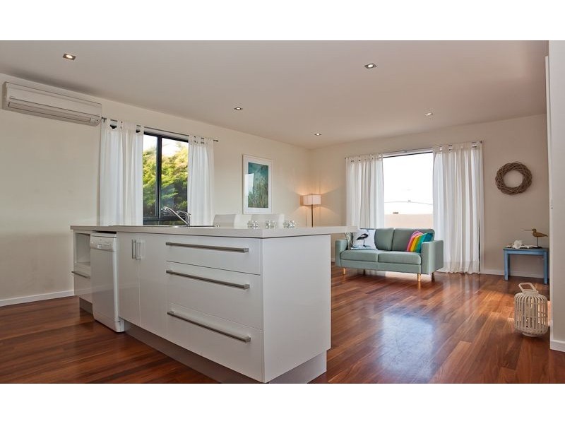 40 Gemma Street, Sunderland Bay VIC 3922