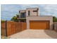 40 Gemma Street, Sunderland Bay VIC 3922