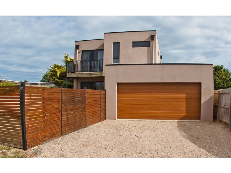 40 Gemma Street, Sunderland Bay VIC 3922