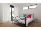 40 Gemma Street, Sunderland Bay VIC 3922