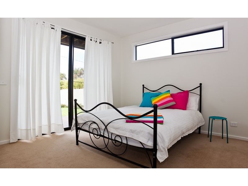 40 Gemma Street, Sunderland Bay VIC 3922