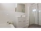 40 Gemma Street, Sunderland Bay VIC 3922