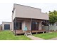 40 Gemma Street, Sunderland Bay VIC 3922