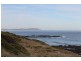 40 Gemma Street, Sunderland Bay VIC 3922