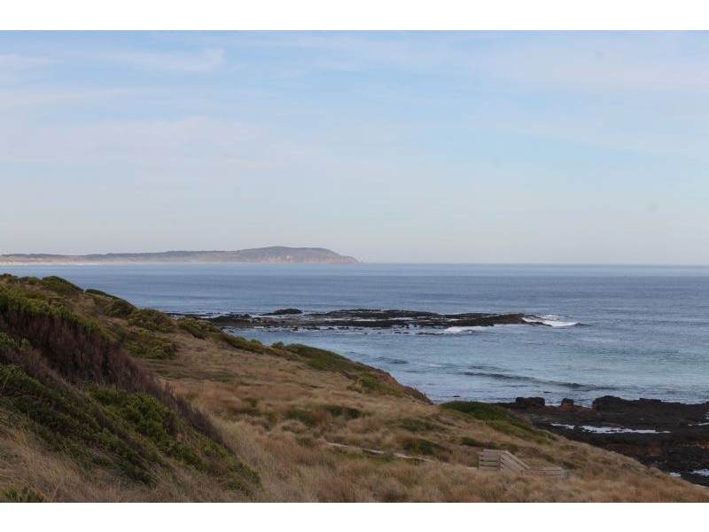 40 Gemma Street, Sunderland Bay VIC 3922