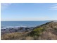40 Gemma Street, Sunderland Bay VIC 3922
