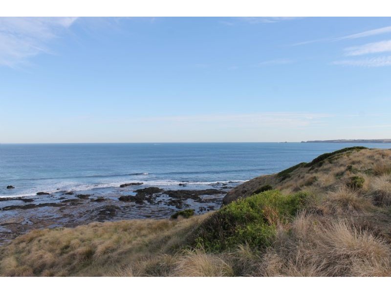 40 Gemma Street, Sunderland Bay VIC 3922