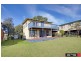 40 Seahaven Drive, Ventnor VIC 3922