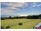 40 Seahaven Drive, Ventnor VIC 3922