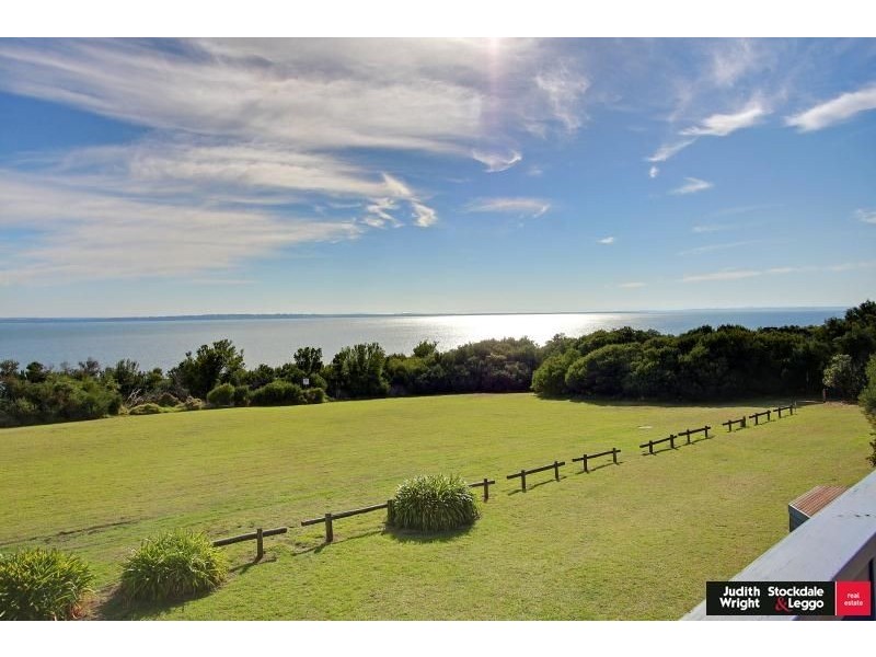 40 Seahaven Drive, Ventnor VIC 3922