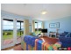 40 Seahaven Drive, Ventnor VIC 3922