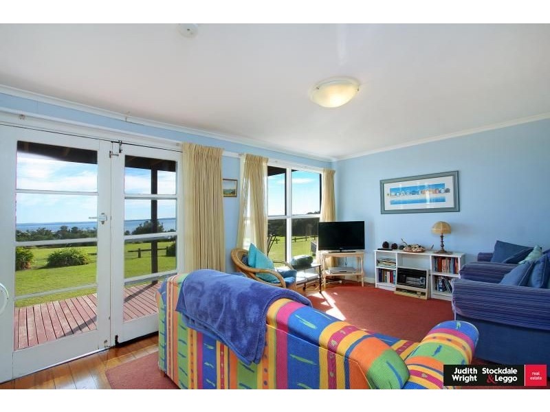 40 Seahaven Drive, Ventnor VIC 3922