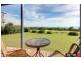 40 Seahaven Drive, Ventnor VIC 3922