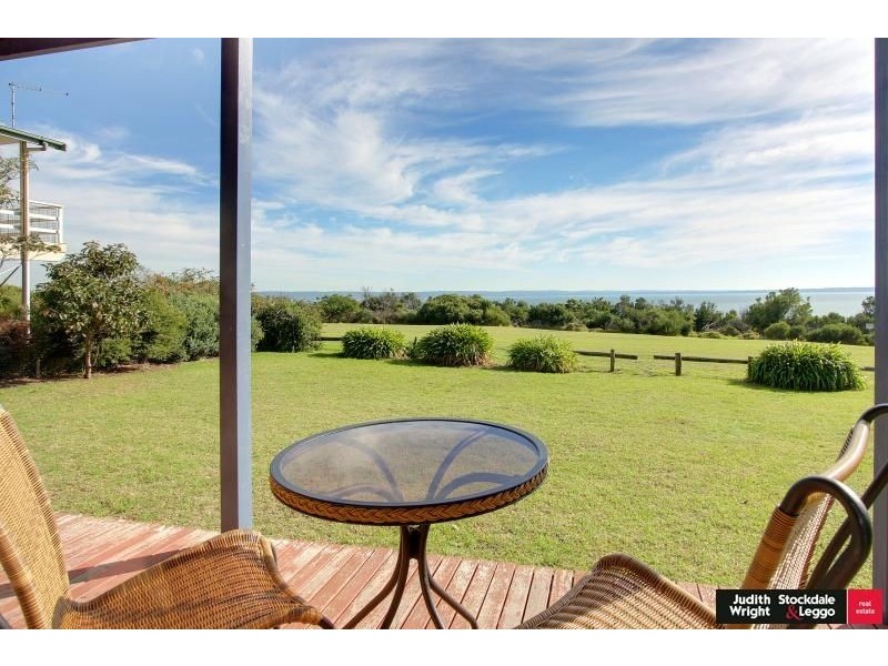 40 Seahaven Drive, Ventnor VIC 3922