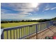 40 Seahaven Drive, Ventnor VIC 3922