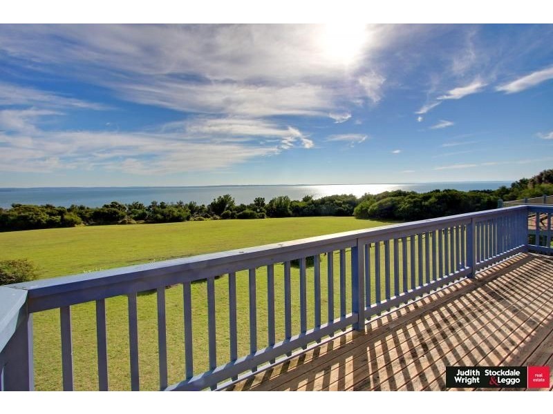 40 Seahaven Drive, Ventnor VIC 3922