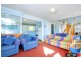 40 Seahaven Drive, Ventnor VIC 3922